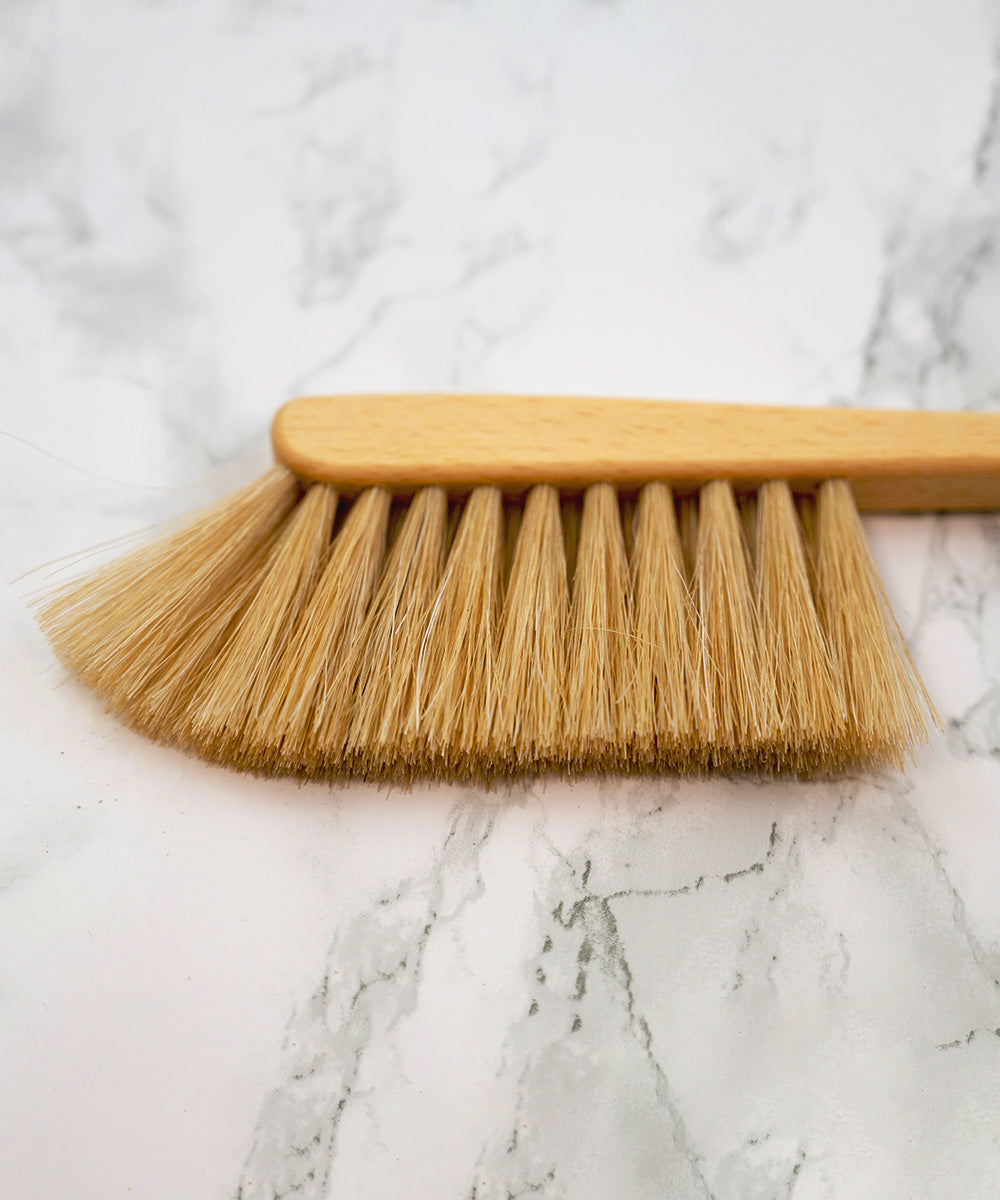 Natural by Hillbrush Bottle Brush - Soft